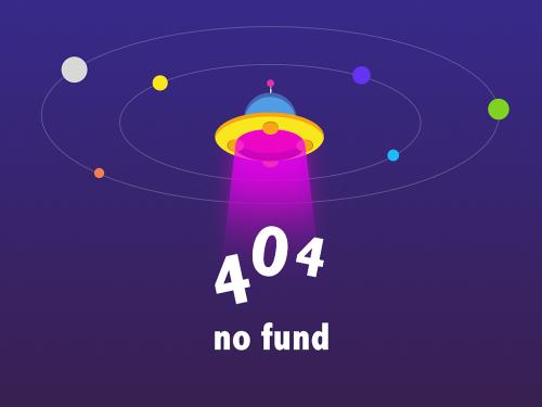 相寓inn酒店双床房